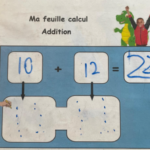 outil personnalisé
